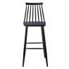 LAVIDA - Bar Stool