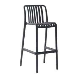 MODA - Stackable Bar Stool