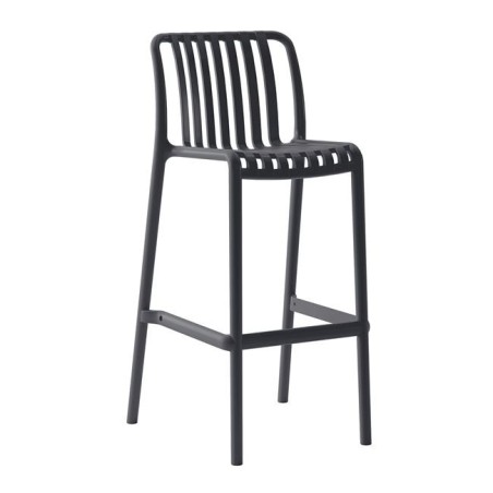 MODA - Stackable Bar Stool