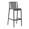 MODA - Stackable Bar Stool