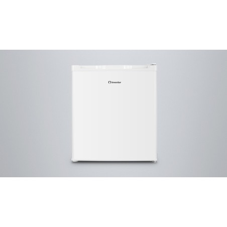 Mini Bar χωρητικότητας 41L.