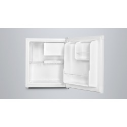 Mini Bar χωρητικότητας 41L.