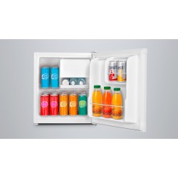 Mini Bar χωρητικότητας 41L.