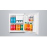Mini Bar χωρητικότητας 41L.