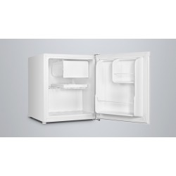 Mini Bar χωρητικότητας 41L.