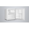 Mini Bar χωρητικότητας 41L.