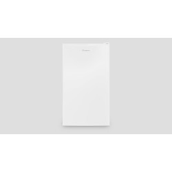 Mini Bar χωρητικότητας 93L.