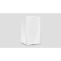 Mini Bar χωρητικότητας 93L.