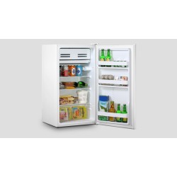 Mini Bar χωρητικότητας 93L.