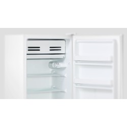 Mini Bar χωρητικότητας 93L.