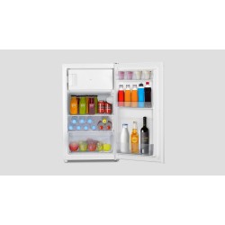 Mini Bar 81L.