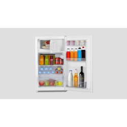 Mini Bar 81L.