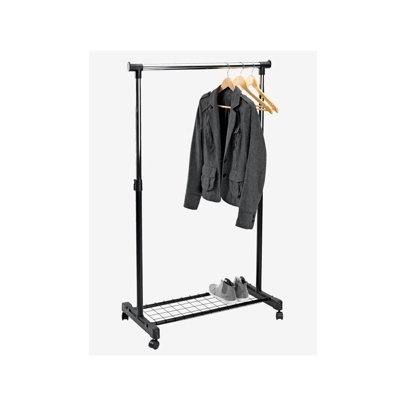 Clothes Rail