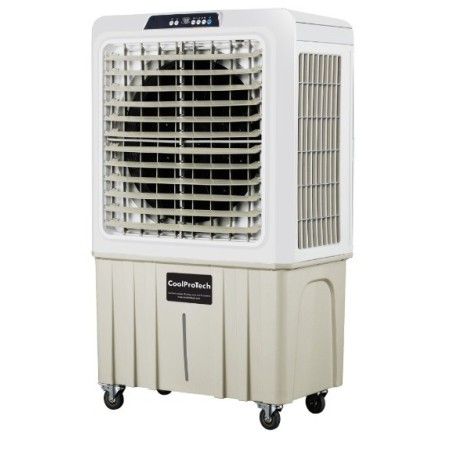 Coolprotech Air Cooler 12