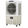 Coolprotech Air Cooler 12