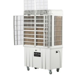Coolprotech Air Cooler 12