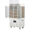Coolprotech Air Cooler 12