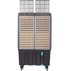 Coolprotech Air Cooler 20