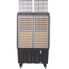 Coolprotech Air Cooler 20