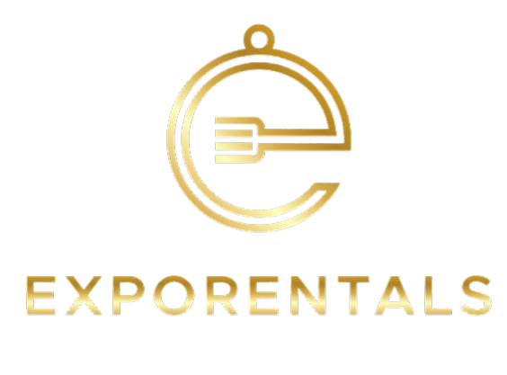 ExpoRentals